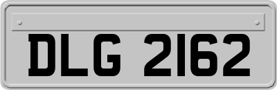 DLG2162