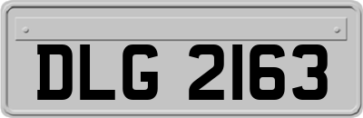 DLG2163