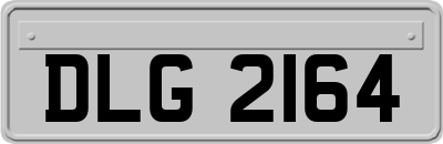 DLG2164