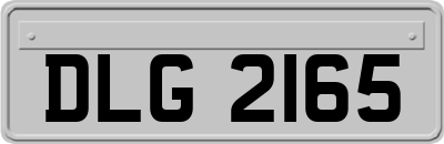 DLG2165