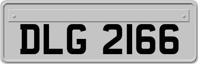 DLG2166