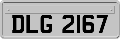 DLG2167