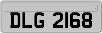 DLG2168
