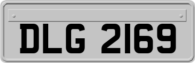 DLG2169