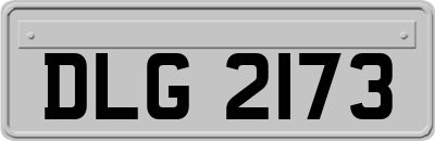 DLG2173