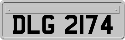 DLG2174