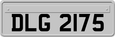 DLG2175