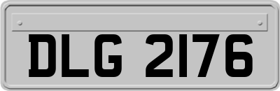 DLG2176