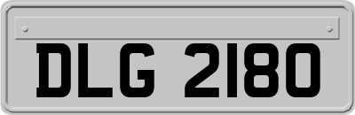 DLG2180