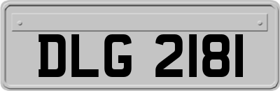 DLG2181