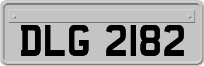 DLG2182