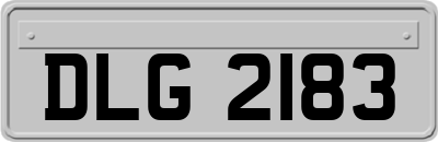 DLG2183