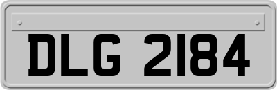 DLG2184