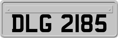 DLG2185