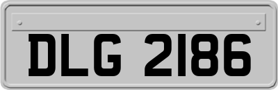 DLG2186