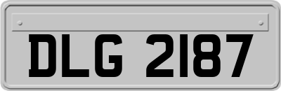 DLG2187