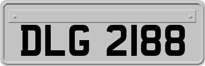 DLG2188