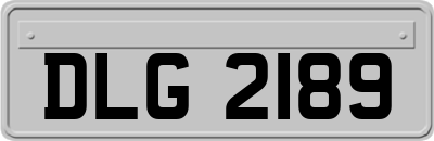 DLG2189