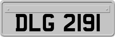 DLG2191