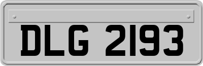 DLG2193