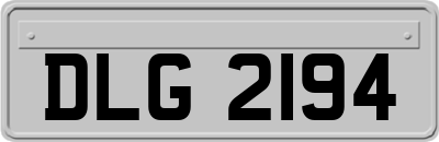 DLG2194
