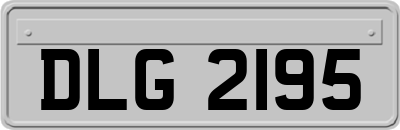 DLG2195