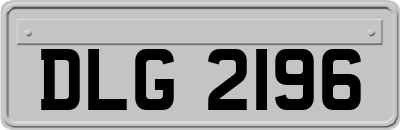DLG2196