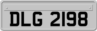DLG2198