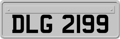 DLG2199