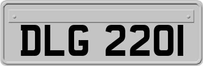 DLG2201