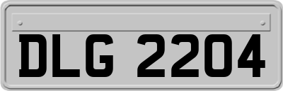 DLG2204