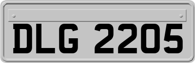 DLG2205