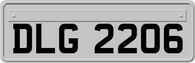 DLG2206