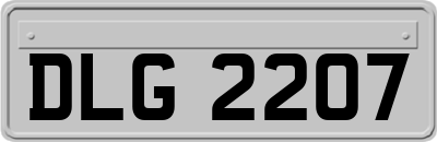 DLG2207