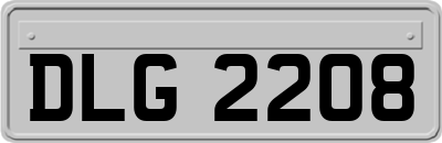 DLG2208