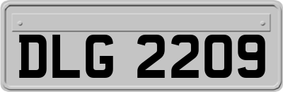 DLG2209