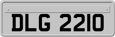 DLG2210
