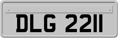 DLG2211