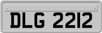 DLG2212