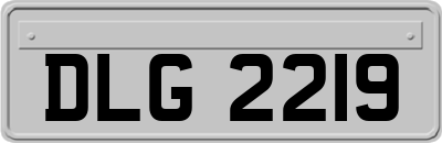 DLG2219