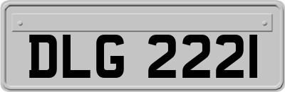 DLG2221