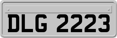 DLG2223