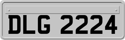 DLG2224