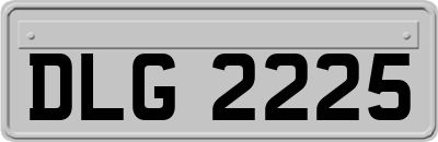 DLG2225