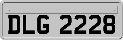 DLG2228