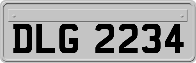 DLG2234