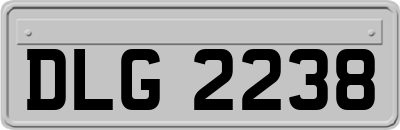 DLG2238