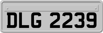 DLG2239