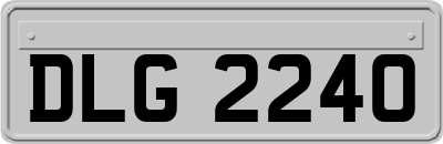 DLG2240