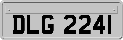 DLG2241